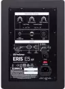 Монитор ближнего поля PreSonus Eris E5 XT icon 2