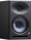 Монитор ближнего поля PreSonus Eris E8 XT icon