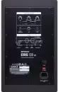 Монитор ближнего поля PreSonus Eris E8 XT icon 2
