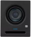 Акустика PreSonus Eris Pro 4 icon