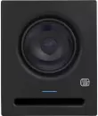 Акустика PreSonus Eris Pro 6 icon