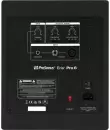 Акустика PreSonus Eris Pro 6 icon 3