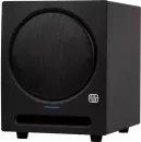 Проводной сабвуфер PreSonus Eris Sub 8BT icon