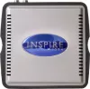 Аудиоинтерфейс PreSonus Inspire 1394 фото 4