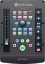 Аудиоинтерфейс PreSonus ioStation 24c icon