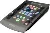 Аудиоинтерфейс PreSonus ioStation 24c icon 3