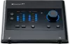 Аудиоинтерфейс PreSonus Quantum ES 2 icon