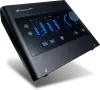 Аудиоинтерфейс PreSonus Quantum ES 2 icon 4