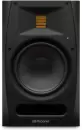 Монитор ближнего поля PreSonus R65 (черный) icon