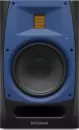 Монитор ближнего поля PreSonus R65 (черный/синий) icon