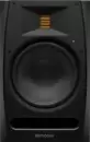 Монитор ближнего поля PreSonus R80 (черный) icon