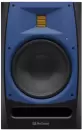 Монитор ближнего поля PreSonus R80 (черный/синий) icon