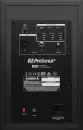 Монитор ближнего поля PreSonus R80 (черный/синий) icon 2