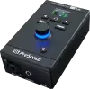 Аудиоинтерфейс PreSonus Revelator io44 icon 3