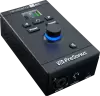 Аудиоинтерфейс PreSonus Revelator io44 icon 4