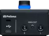 Аудиоинтерфейс PreSonus Revelator io44 icon 5