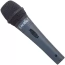 Проводной микрофон ProAudio UB-55 icon