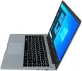 Ноутбук Prestigio Smartbook 141 C5 PSB141C05CGP_DG_CIS фото 4