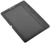 Электронная книга Prestigio eBook Reader PER3172B icon 2