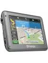 GPS навигатор Prestigio GeoVision 4055 icon