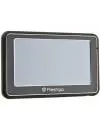 GPS-навигатор Prestigio GeoVision 4250 icon