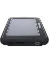 GPS-навигатор Prestigio GeoVision 4250GPRS icon 2