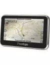 GPS-навигатор Prestigio GeoVision 4300 BTFM icon