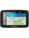 GPS навигатор Prestigio GeoVision 5055 icon