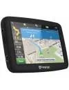 GPS навигатор Prestigio GeoVision 5055 фото 3