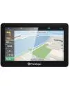 GPS навигатор Prestigio GeoVision 5056 icon