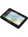 GPS навигатор Prestigio GeoVision 5056 фото 5