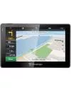 GPS навигатор Prestigio GeoVision 5057 icon