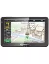 GPS навигатор Prestigio GeoVision 5058 icon