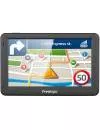 GPS навигатор Prestigio GeoVision 5059 Navitel icon