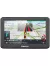 GPS навигатор Prestigio GeoVision 5059 Progorod icon