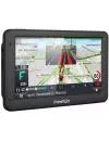 GPS навигатор Prestigio GeoVision 5059 Progorod фото 3