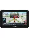 GPS-навигатор Prestigio GeoVision 5060 Progorod icon