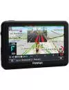 GPS-навигатор Prestigio GeoVision 5060 Progorod фото 3