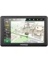 GPS навигатор Prestigio GeoVision 5066 Navitel icon