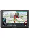 GPS-навигатор Prestigio GeoVision 5066 Progorod icon