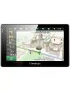 GPS навигатор Prestigio GeoVision 5067 Navitel icon