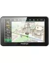 GPS навигатор Prestigio GeoVision 5068 Navitel icon