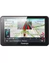 GPS-навигатор Prestigio GeoVision 5068 Progorod icon