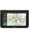 GPS-навигатор Prestigio GeoVision 5069 Navitel icon