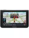 GPS-навигатор Prestigio GeoVision 5069 Progorod icon