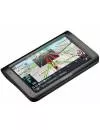 GPS-навигатор Prestigio GeoVision 5069 Progorod icon 2