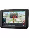 GPS-навигатор Prestigio GeoVision 5069 Progorod icon 3