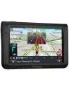 GPS-навигатор Prestigio GeoVision 5069 Progorod icon 4