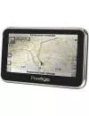 GPS-навигатор Prestigio GeoVision 5300 icon