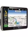 GPS-навигатор Prestigio GeoVision 5300 фото 2